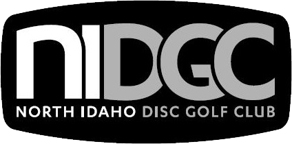 NIDGC logo